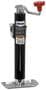 Reese Towpower Trailer Jack