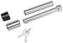 Reese Towpower 5/8 Inch Diameter Trailer Hitch Tow Lock