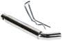 Reese Towpower 5/8 Inch Diameter Trailer Hitch Pin and Clip