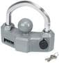 Reese Towpower 5/8 Inch Diameter Trailer Coupler Lock