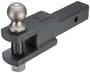 Reese Towpower Tactical Ball Mount