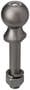 Reese Towpower Tactical 2-5/16 Inch Hitch Ball