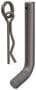 Reese Towpower 5/8 Inch Diameter Trailer Hitch Pin and Clip