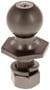 Reese Towpower 2 Inch Hitch Ball