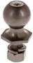 Reese Towpower 2-5/16 Inch Hitch Ball