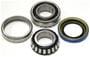 Reese Towpower Trailer Wheel Bearing Kit
