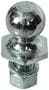 Reese Towpower 2 Inch Hitch Ball