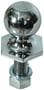 Reese Towpower 1-7/8 Inch Hitch Ball