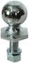 Reese Towpower 2 Inch Hitch Ball