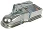 Reese Towpower 2000 Lbs. 1-7/8 Inch Trailer Hitch Coupler