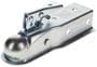 Reese Towpower 3500 Lbs. 2 Inch Trailer Hitch Coupler