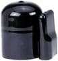 Reese Towpower Trailer Hitch Ball Cover