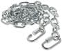 Reese Towpower Trailer Hitch Safety Chain