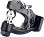 Reese Towpower Pintle Hook