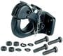 Reese Towpower 5-5/8 X 6-3/4 X 7 3/4 Inch Pintle Hook