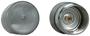 Reese Towpower Wheel Bearing Protector