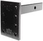 Reese Towpower 7-1/2 X 5 Inch Pintle Hook Mount Plate
