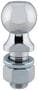 Reese Towpower 2-5/16 Inch Hitch Ball