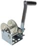 Reese Towpower 600 Lbs. Trailer Winch