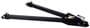 Reese Towpower Tow Bar