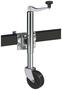 Reese Towpower Trailer Jack