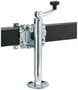 Reese Towpower Trailer Jack