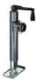 Reese Towpower Trailer Jack