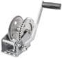 Reese Towpower Trailer Winch