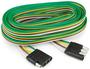 Reese Towpower Trailer Wire Connector