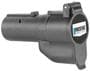 Reese Towpower 7 Terminal Trailer Wire Adapter