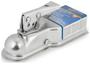 Reese Towpower 2000 Lbs. 1-7/8 Inch Trailer Hitch Coupler
