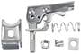 Reese Towpower Trailer Hitch Coupler Repair Kit