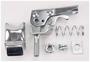 Reese Towpower Trailer Hitch Coupler Repair Kit