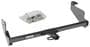 Reese Towpower Trailer Hitch Class Class I 1-1/4 Inch