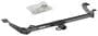 Reese Towpower Trailer Hitch Class Class I 1-1/4 Inch