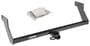 Reese Towpower Trailer Hitch Class Class I 1-1/4 Inch