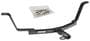 Reese Towpower Trailer Hitch Class Class I 1-1/4 Inch
