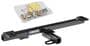 Reese Towpower Trailer Hitch Class Class I 1-1/4 Inch