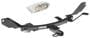 Reese Towpower Trailer Hitch Class Class I 1-1/4 Inch