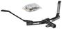 Reese Towpower Trailer Hitch Class Class I 1-1/4 Inch