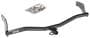 Reese Towpower Trailer Hitch Class Class I 1-1/4 Inch
