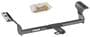 Reese Towpower Trailer Hitch Class Class I 1-1/4 Inch