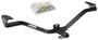 Reese Towpower Trailer Hitch Class Class I 1-1/4 Inch