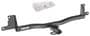 Reese Towpower Trailer Hitch Class Class I 1-1/4 Inch