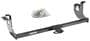 Reese Towpower Trailer Hitch Class Class I 1-1/4 Inch