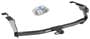 Reese Towpower Trailer Hitch Class Class I 1-1/4 Inch
