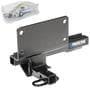 Reese Towpower Trailer Hitch Class Class I 1-1/4 Inch