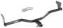 Reese Towpower Trailer Hitch Class Class I 1-1/4 Inch