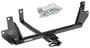 Reese Towpower Trailer Hitch Class Class I 1-1/4 Inch