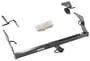 Reese Towpower Trailer Hitch Class Class I 1-1/4 Inch